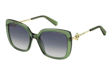 Solbriller Marc Jacobs MARC 727/S 1ED/GB