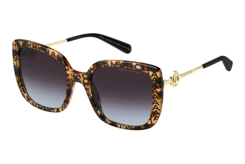 Solbriller Marc Jacobs MARC 727/S H7P/98