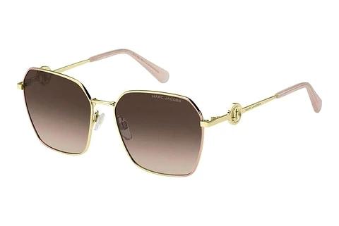 Solbriller Marc Jacobs MARC 729/S EYR/HA