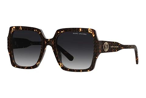 Solbriller Marc Jacobs MARC 731/S H7P/9O