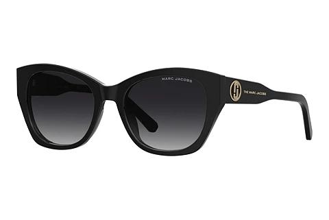 Solbriller Marc Jacobs MARC 732/S 807/9O