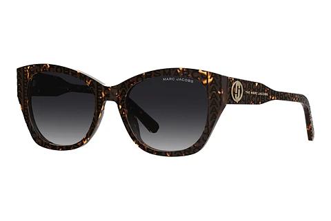 Solbriller Marc Jacobs MARC 732/S H7P/9O