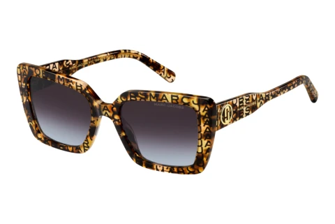 Solbriller Marc Jacobs MARC 733/S H7P/98