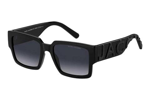 Solbriller Marc Jacobs MARC 739/S 08A/9O