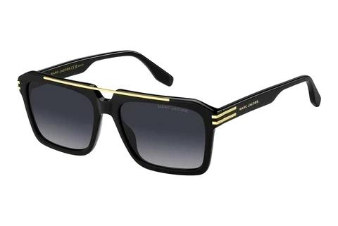 Solbriller Marc Jacobs MARC 752/S 807/9O