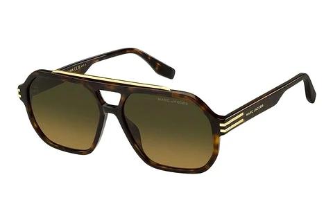 Solbriller Marc Jacobs MARC 753/S 086/SE