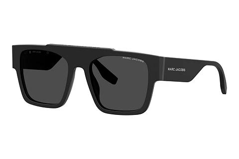 Solbriller Marc Jacobs MARC 757/S 003/IR