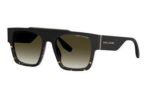 Solbriller Marc Jacobs MARC 757/S WR7/9K