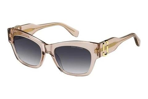 Solbriller Marc Jacobs MARC 762/S FWM/9O
