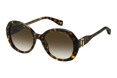 Solbriller Marc Jacobs MARC 763/S 086/HA