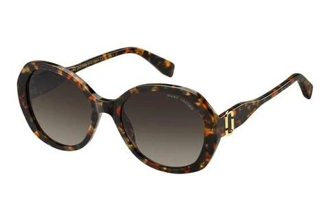 Solbriller Marc Jacobs MARC 763/S 0UC/HA