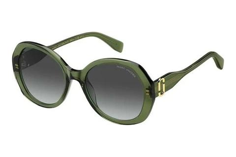 Solbriller Marc Jacobs MARC 763/S 1ED/GB