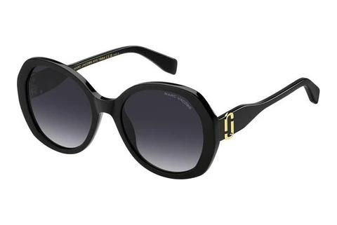 Solbriller Marc Jacobs MARC 763/S 807/9O