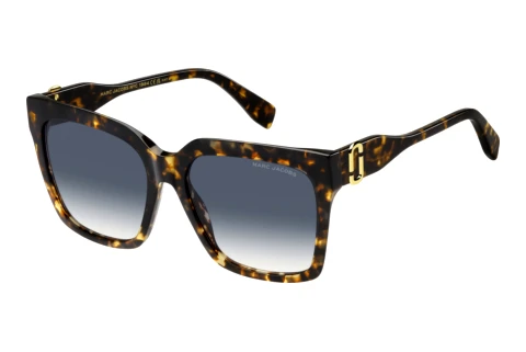 Solbriller Marc Jacobs MARC 764/S 086/08