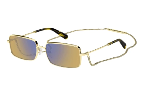 Solbriller Marc Jacobs MARC 771/N/S DYG/Z0