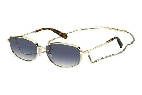 Solbriller Marc Jacobs MARC 772/N/S LKS/08