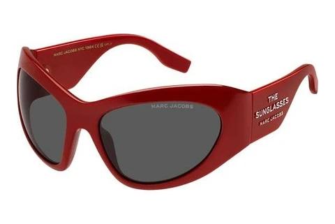 Solbriller Marc Jacobs MARC 773/S C9A/IR