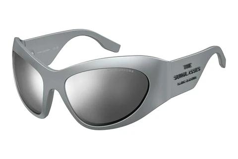 Solbriller Marc Jacobs MARC 773/S YB7/T4