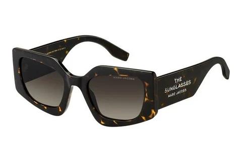 Solbriller Marc Jacobs MARC 774/S 086/HA