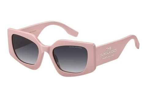 Solbriller Marc Jacobs MARC 774/S 35J/9O