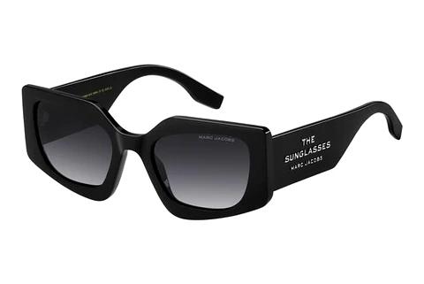 Solbriller Marc Jacobs MARC 774/S 807/9O