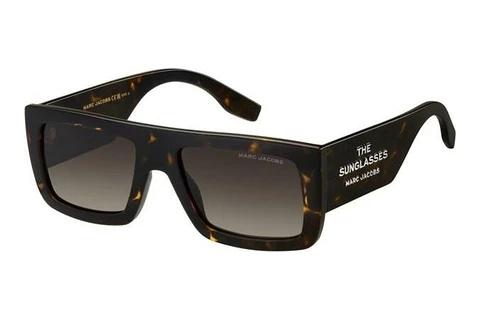 Solbriller Marc Jacobs MARC 775/S 086/HA
