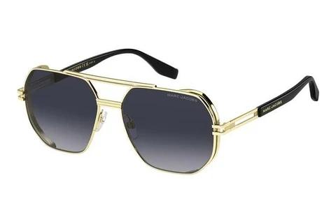 Solbriller Marc Jacobs MARC 784/S RHL/9O