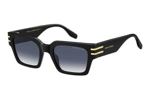 Solbriller Marc Jacobs MARC 787/S 2M2/08