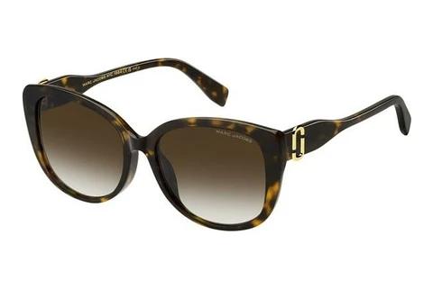 Solbriller Marc Jacobs MARC 791/F/S 086/HA