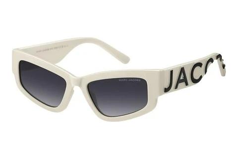 Solbriller Marc Jacobs MARC 796/S HDA/9O