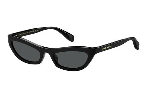 Solbriller Marc Jacobs MARC 797/S 807/IR