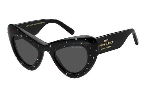 Solbriller Marc Jacobs MARC 798/S STR 807/IR