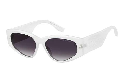 Solbriller Marc Jacobs MARC 803/S 2M4/DG