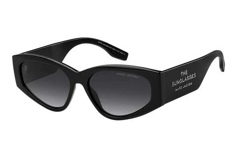 Solbriller Marc Jacobs MARC 803/S 807/9O