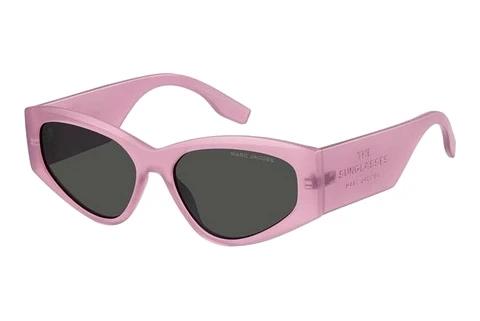 Solbriller Marc Jacobs MARC 803/S 8KJ/IR