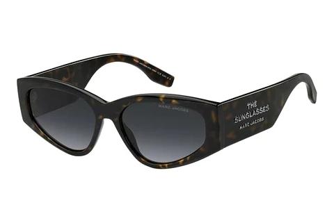 Solbriller Marc Jacobs MARC 803/S AB8/WJ