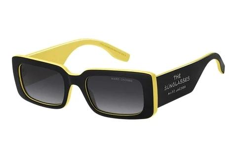 Solbriller Marc Jacobs MARC 804/S 71C/9O