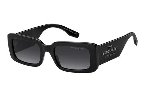 Solbriller Marc Jacobs MARC 804/S 807/9O