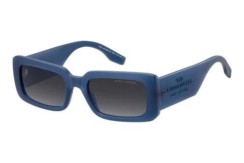 Solbriller Marc Jacobs MARC 804/S FLL/9O