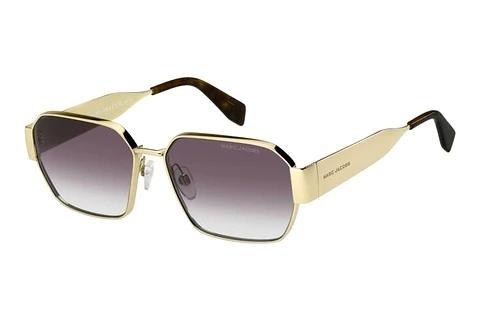 Solbriller Marc Jacobs MARC 805/S S9E/3X