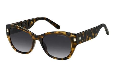 Solbriller Marc Jacobs MARC 807/S 086/9O