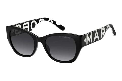 Solbriller Marc Jacobs MARC 807/S 807/9O