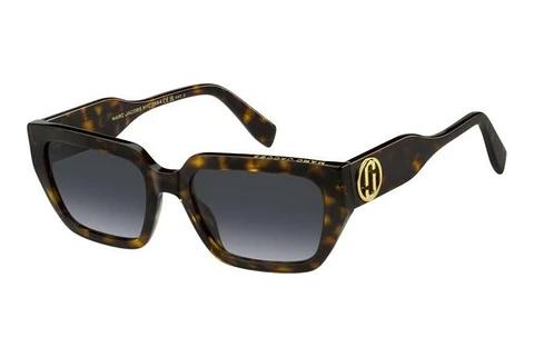 Solbriller Marc Jacobs MARC 809/S 086/GB