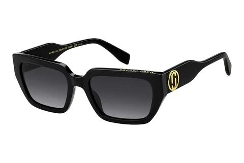 Solbriller Marc Jacobs MARC 809/S 807/9O