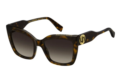 Solbriller Marc Jacobs MARC 811/S 086/HA
