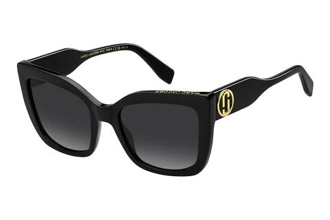 Solbriller Marc Jacobs MARC 811/S 807/9O