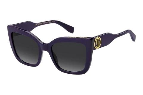 Solbriller Marc Jacobs MARC 811/S B3V/9O