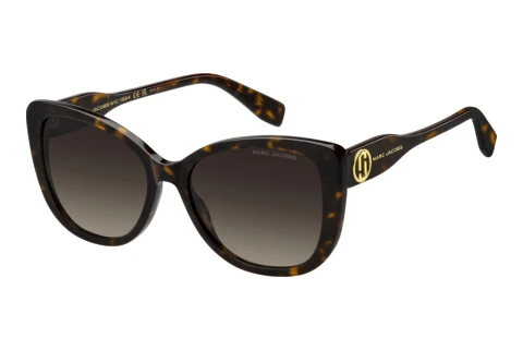 Solbriller Marc Jacobs MARC 815/S 086/HA