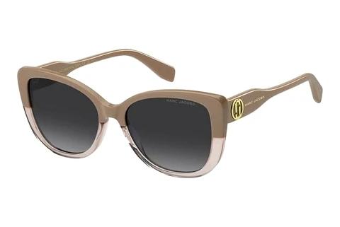 Solbriller Marc Jacobs MARC 815/S 10A/9O