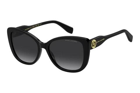 Solbriller Marc Jacobs MARC 815/S 807/9O